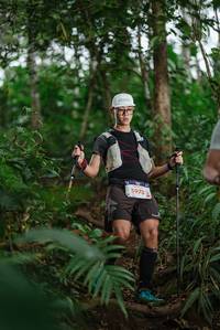 BIB: 5973
                            <button type="button" onclick="openModal(22523609)" class="btn btn-primary btn-sm float-right btn-popup" data-toggle="modal" data-target=".modal-high-quality">
                        <i class="fas fa-shopping-cart"></i> Add to Cart
                    </button>
                                            <button type="button" onclick="isThisMe(22523609, true)" class="btn btn-success btn-sm float-right btn-popup btn-isme hidden" data-toggle="tooltip" data-placement="bottom" title="นี่คือรูปของคุณใช่ไหม คลิกที่นี่เพื่อเอาเข้าอัลบั้ม">
                        <i class="fas fa-plus"></i> Add to album
                    </button>
                    <button type="button" onclick="isThisMe(22523609, false)" class="btn btn-warning btn-sm float-right btn-popup btn-isnotme hidden">
                        <i class="fas fa-ban"></i> Remove from album
                    </button>